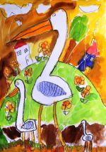 Žatkuľáková Terezka.jpg